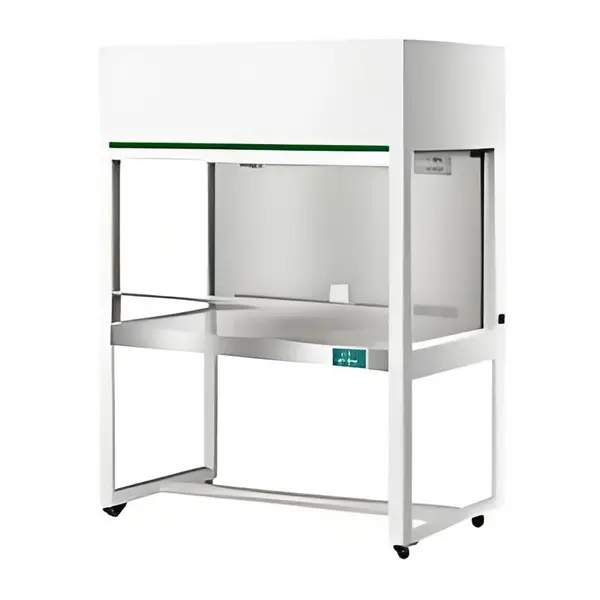 實(shí)驗(yàn)超凈工作臺